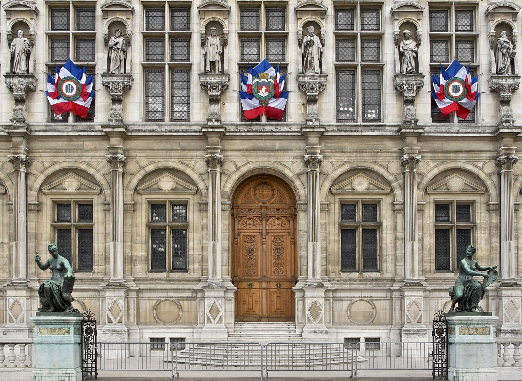 (Click the image for a larger, lightbox view)