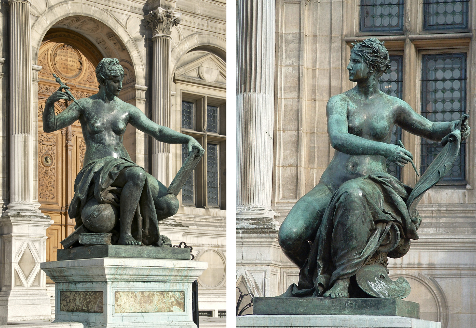 (Click the image for a larger, lightbox view)