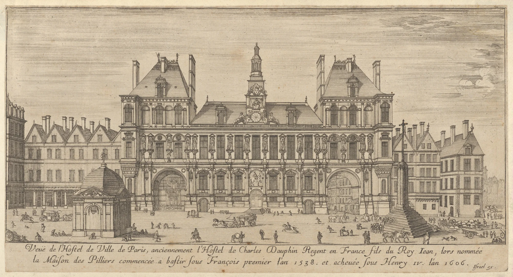 (Click the image for a larger, lightbox view)