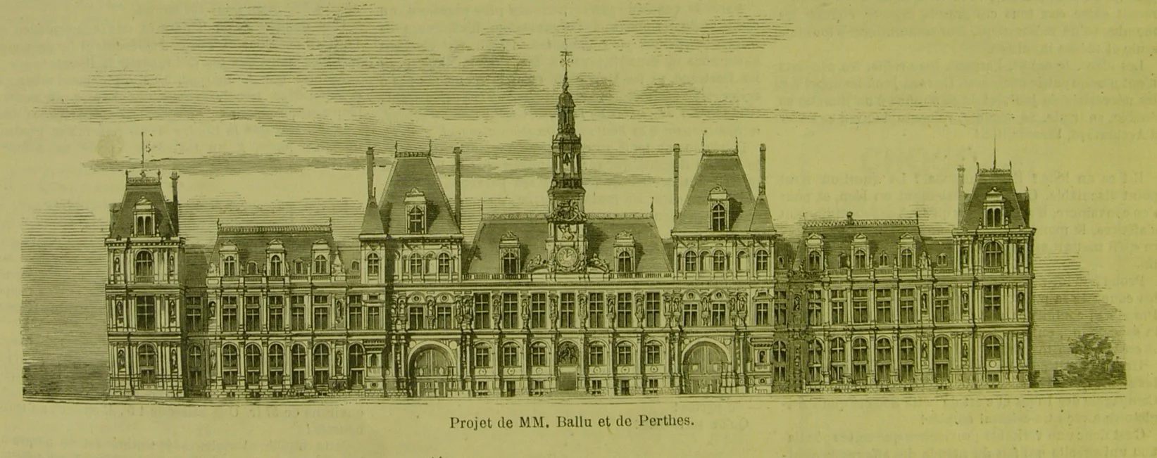 (Click the image for a lightbox view)