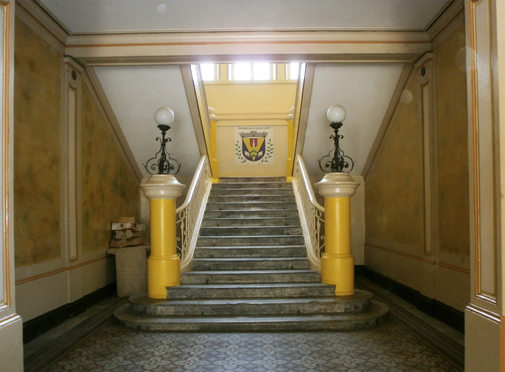 Photo: Wikimedia (Click the image for a lightbox view)