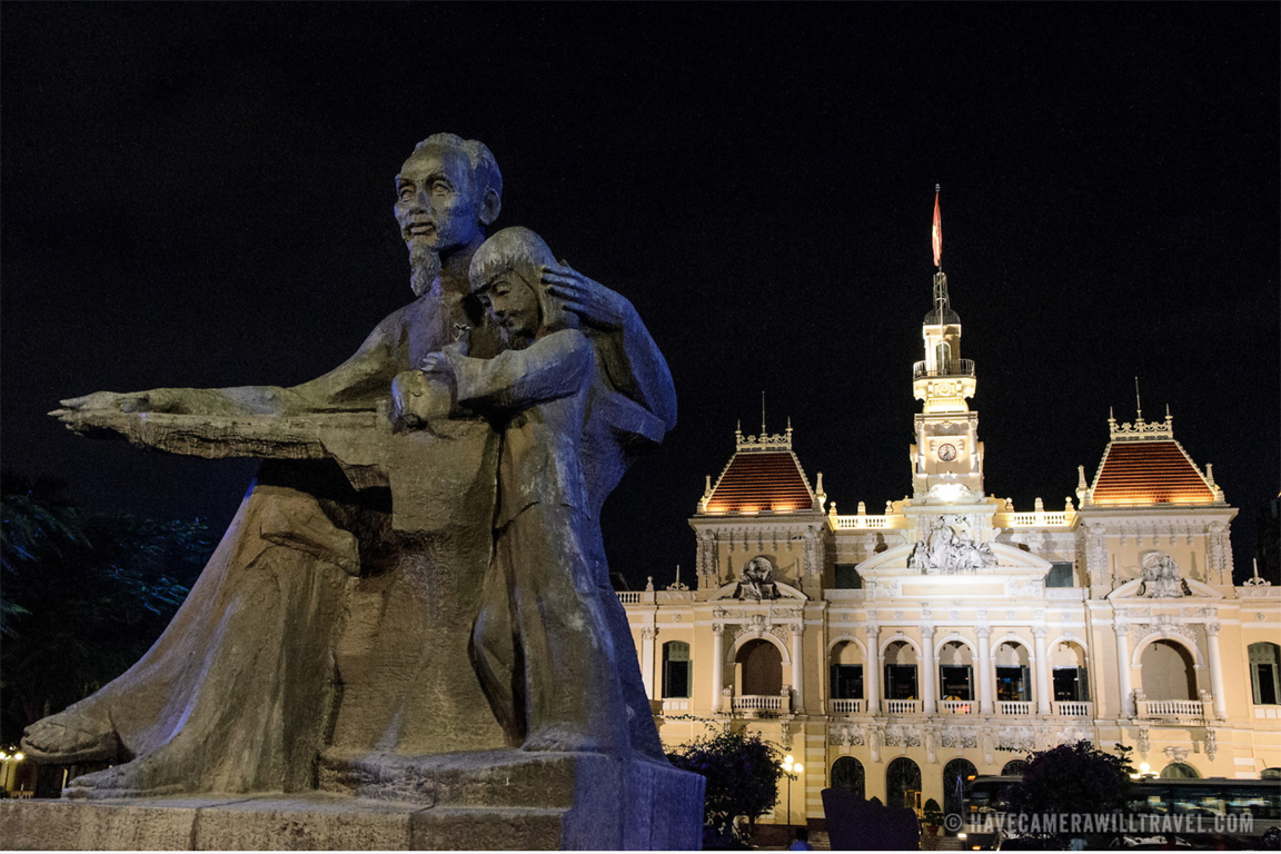 (photo:havecamerawilltravel)