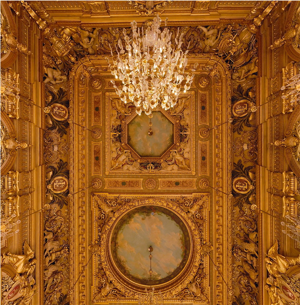 (Click the image for a larger, lightbox view)