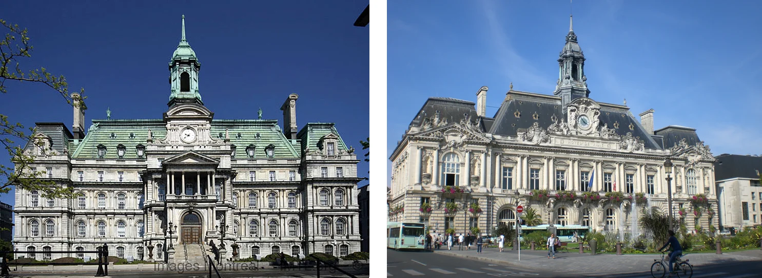 (Click the image for a larger, lightbox view)