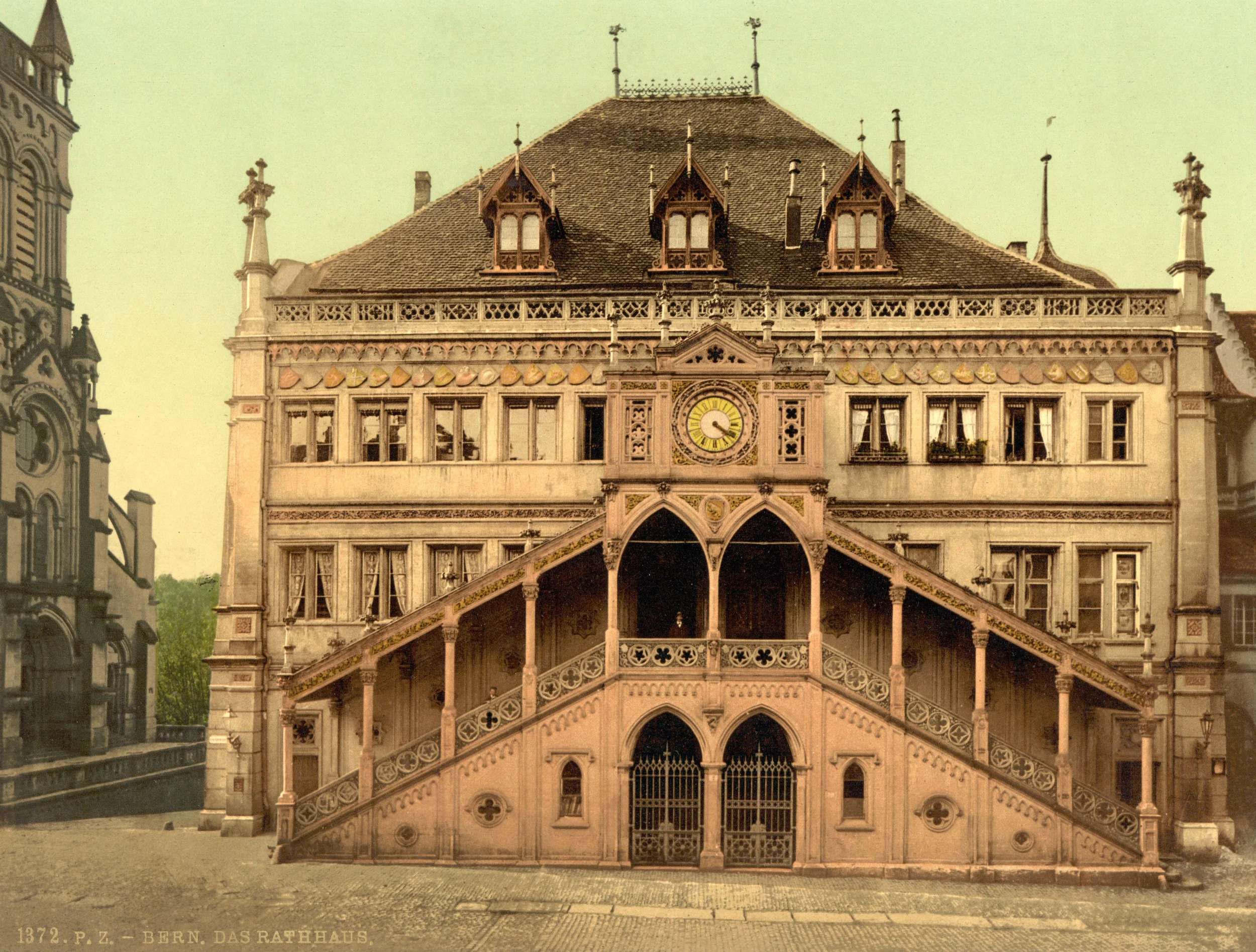 (Click the image for a larger view)