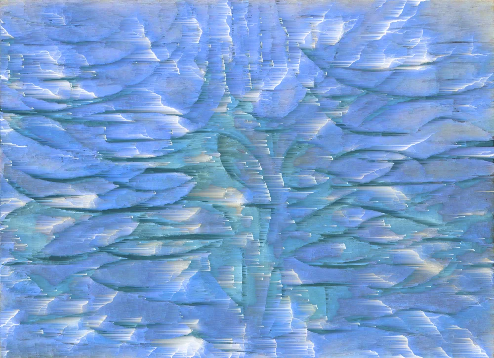 (Click the image for a lightbox view)