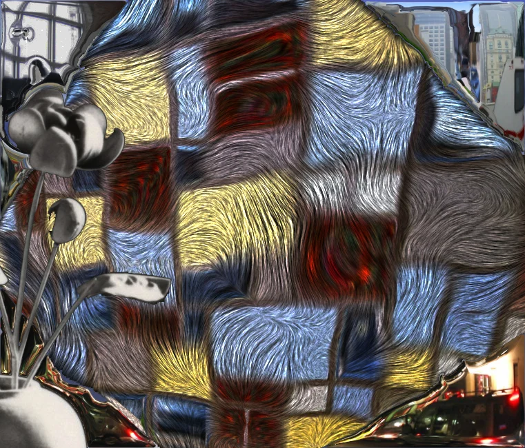 (Click the image for a lightbox view)