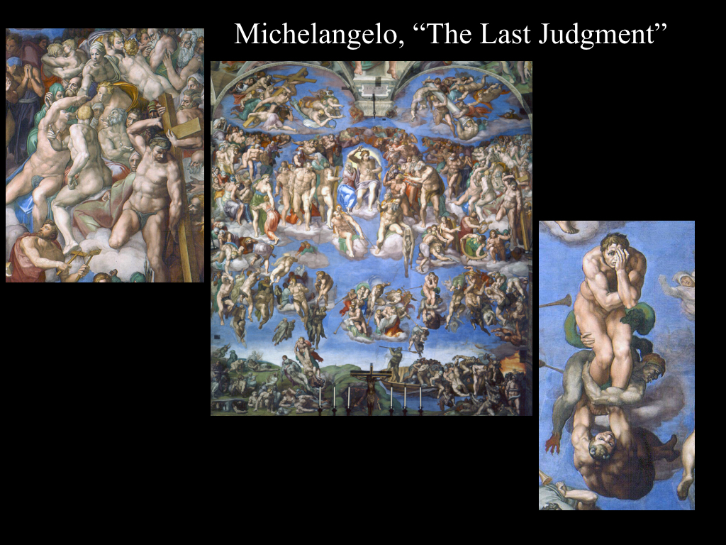 Michelangelo_Buonarroti_-_The_Last_Judgment_-_detail_010.jpg.011.jpeg