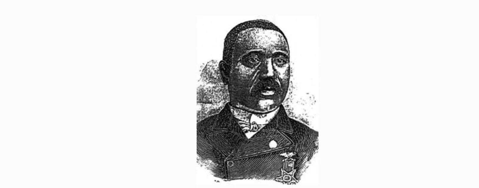 REVEREND OBEDIAH SMITH