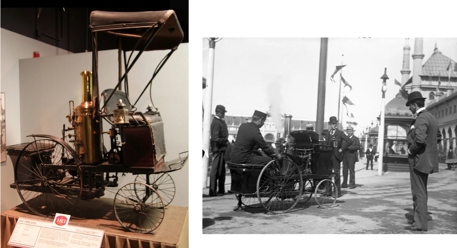 Click the image for a larger view