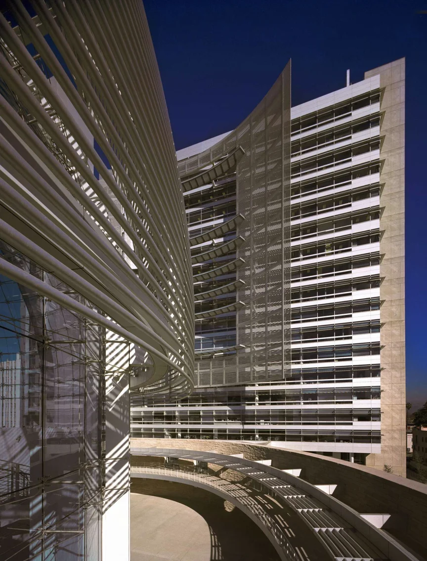 (photo:architizer)