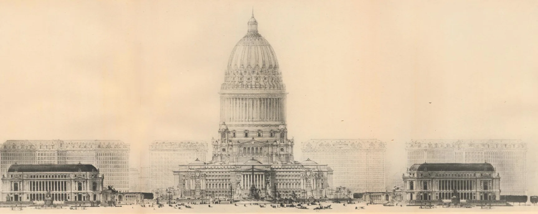 (click the image for a larger view) (image source: Encyclopedia of Chicago)