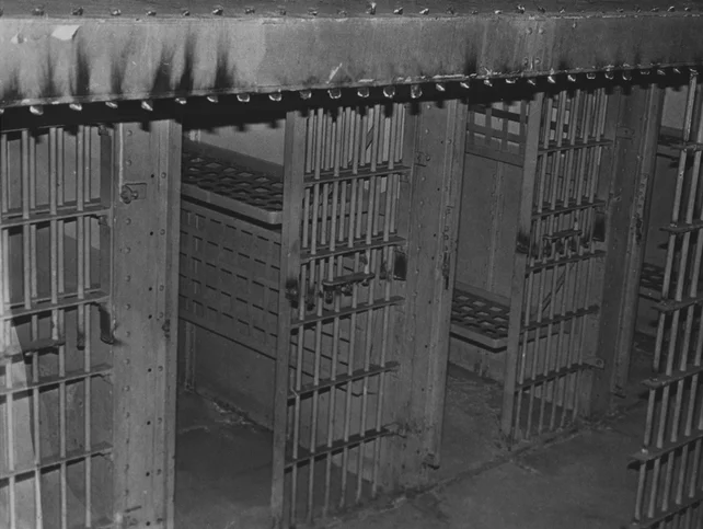 (Image source: Oakland Public Library, Oakland History Room and Maps Division