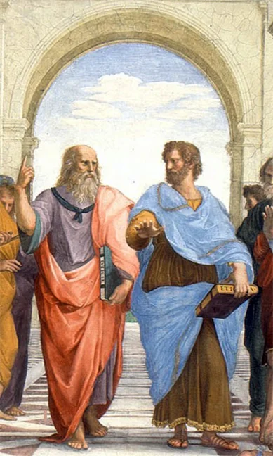 plato and aristotle.jpg