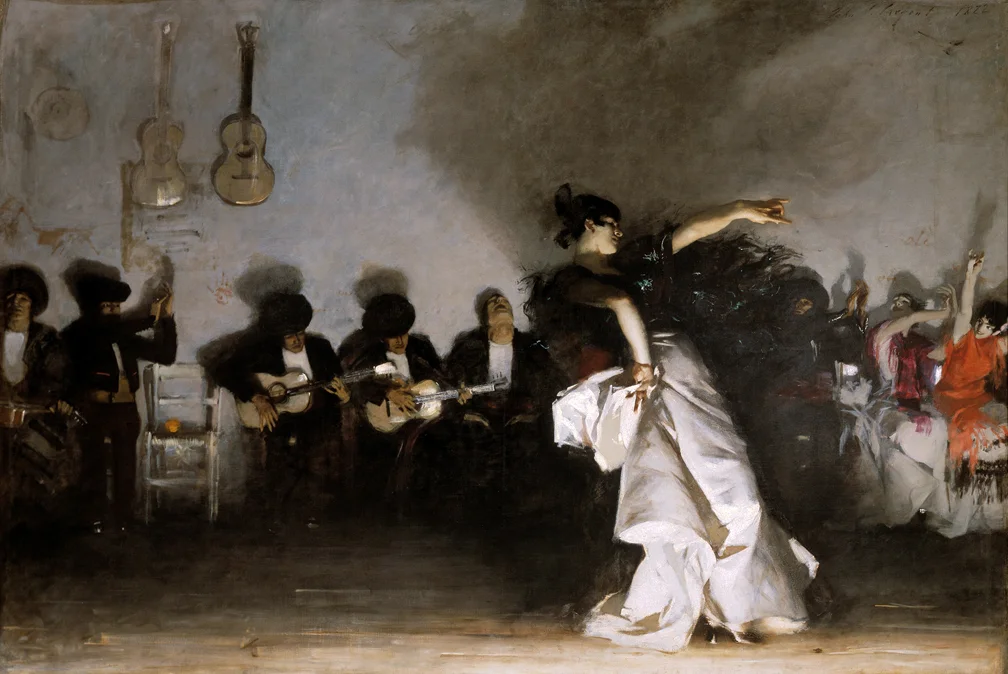 EL_JALEO-SINGER.jpg