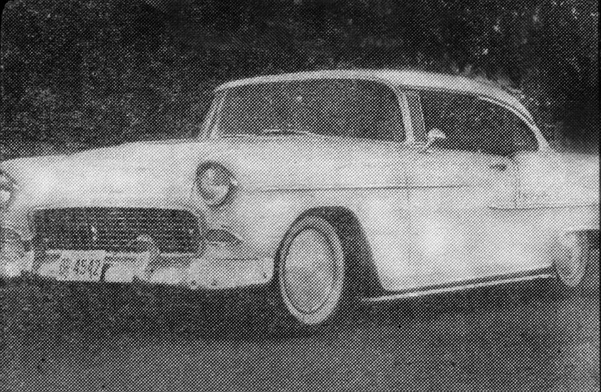 1955 Chevy copy.jpg