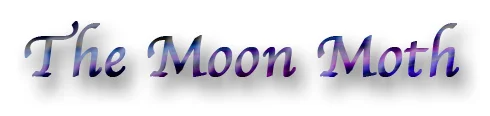 Moon Moth Text Graphic.jpg