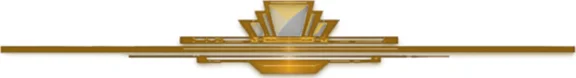 Deco 2.jpg