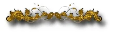 Flourishline separator Amber shadow.jpg