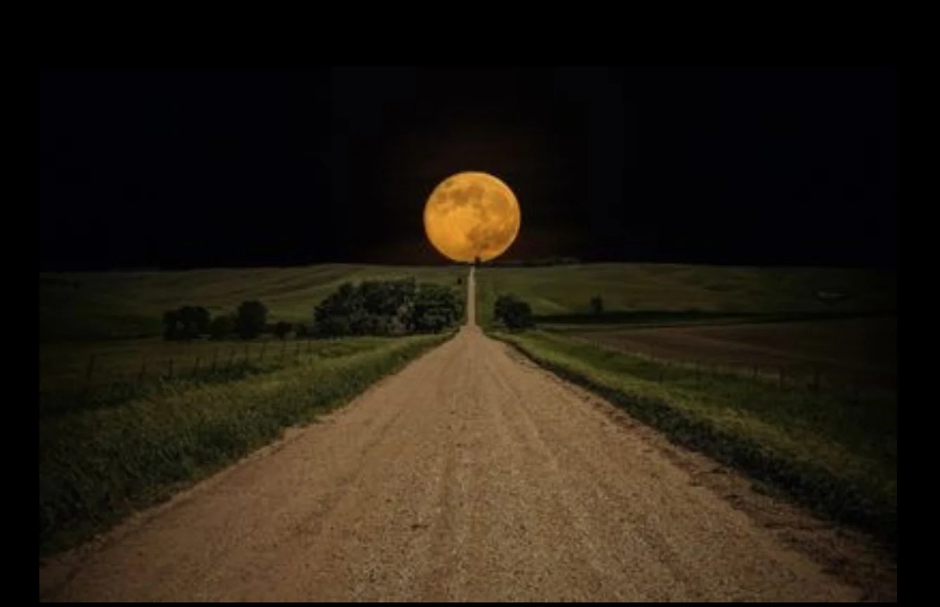Moon and Road.jpg