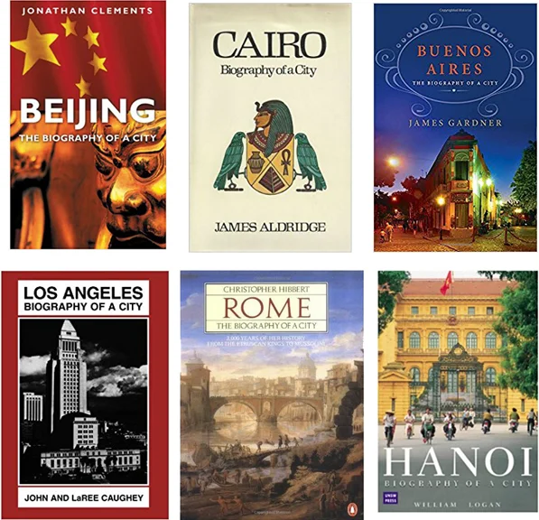 Bio of City 6 Covers SMALL.jpg