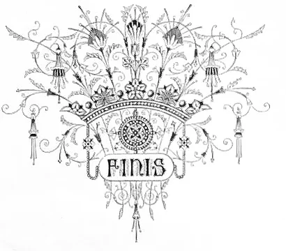 1878 Finis.jpg