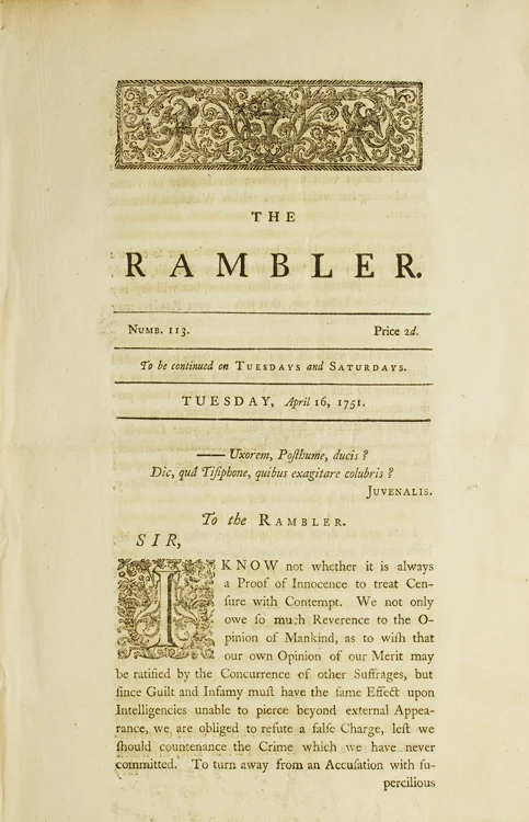 Rambler #113 copy.jpg