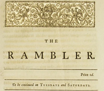 Rambler CROPPED.jpg