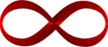red infinitySMALL.jpg