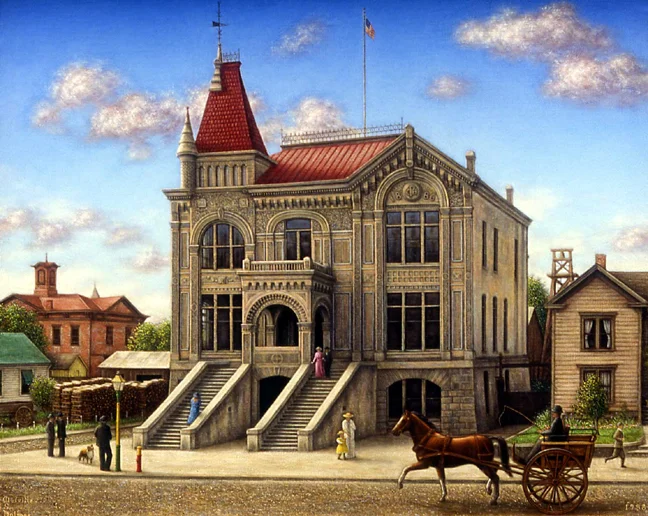 PETALUMA old-city-hall.jpg
