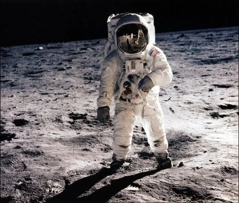 man on moon.jpg