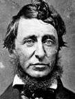 Thoreau