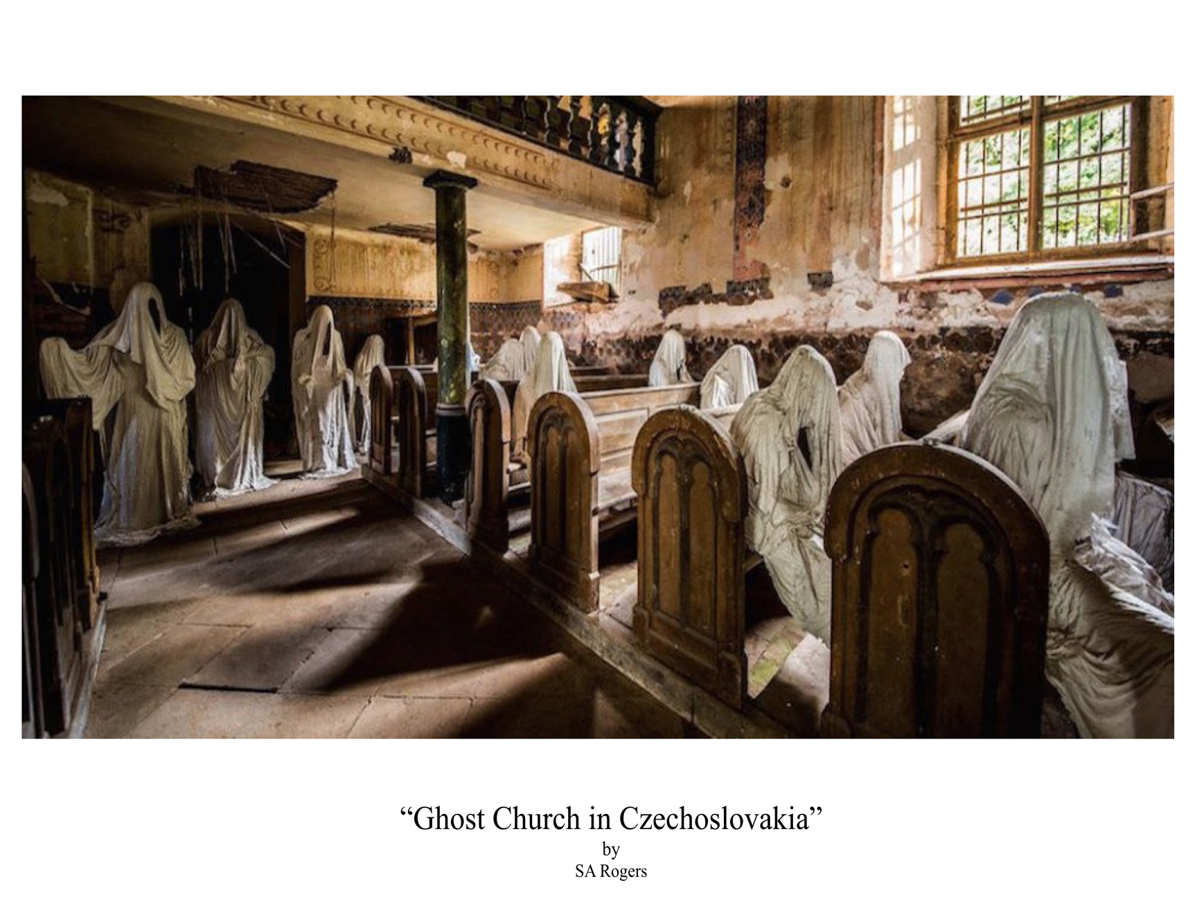 Ghost Church.jpg