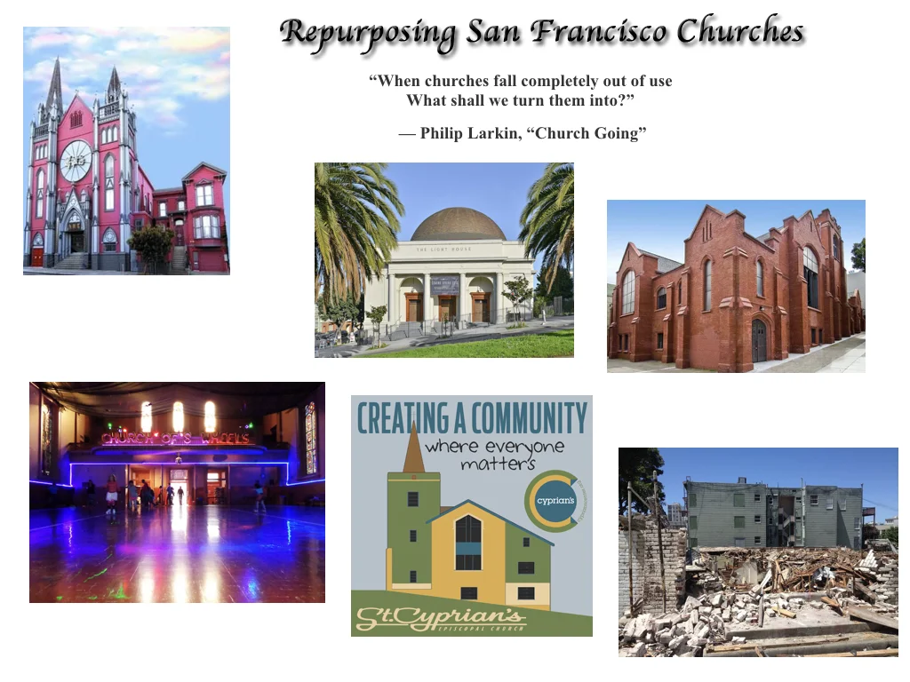 Repurposing San FRancisco Churches.001.jpeg