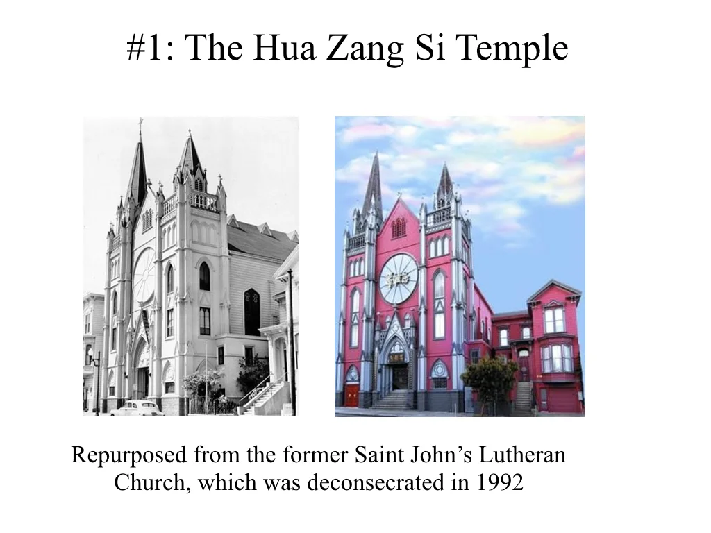 Repurposing San FRancisco Churches.003.jpeg