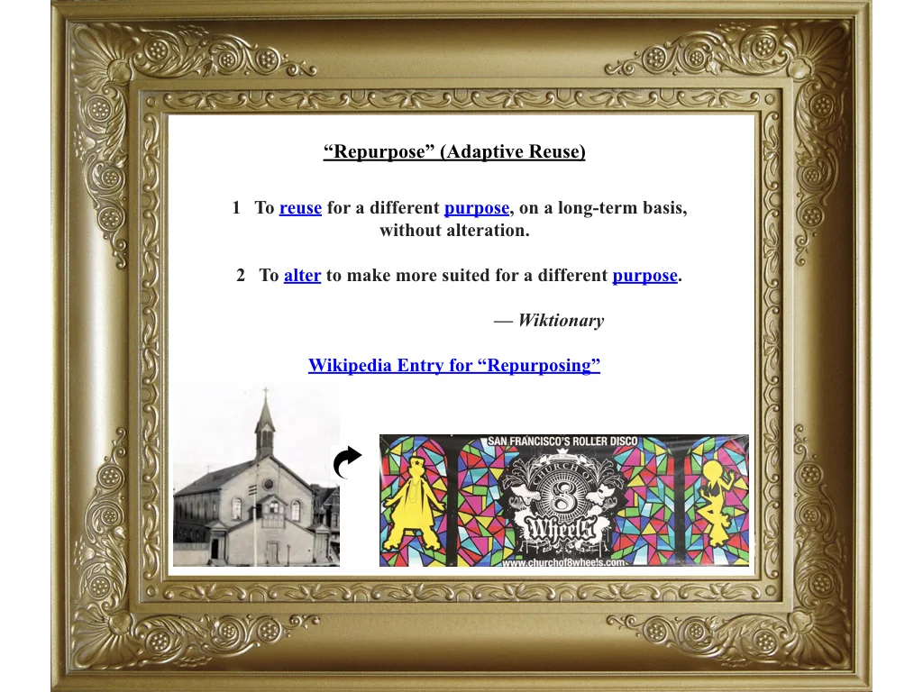 Repurposing San FRancisco Churches.002.jpeg