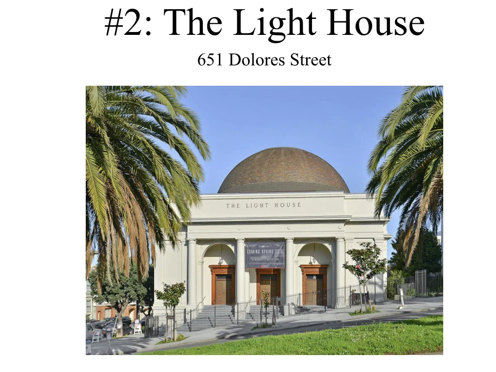 Repurposing San FRancisco Churches.006.jpeg