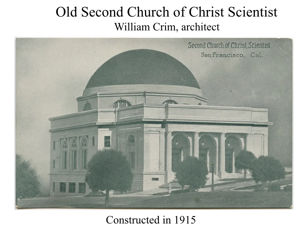 Repurposing San FRancisco Churches.007.jpeg