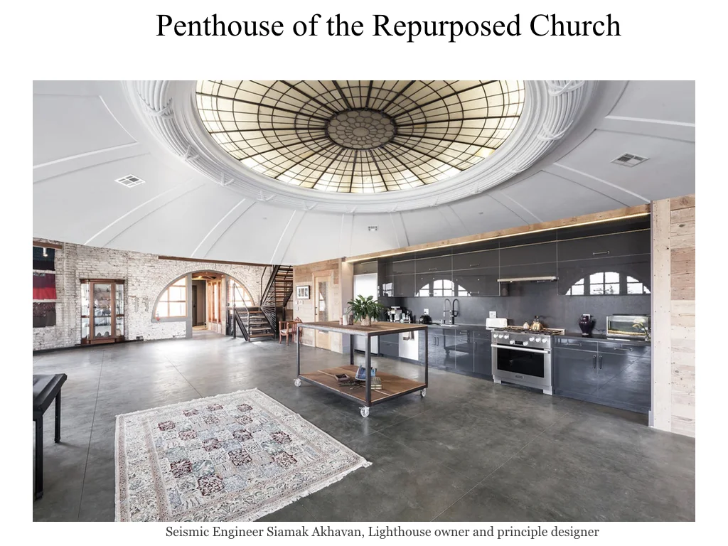 Repurposing San FRancisco Churches.008.jpeg