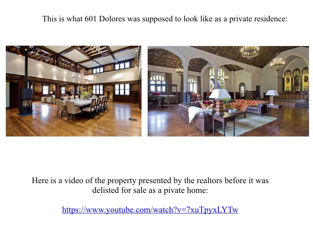 Repurposing San FRancisco Churches.012.jpeg