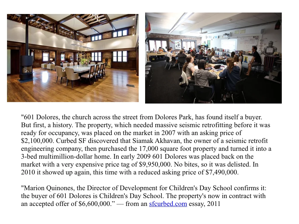 Repurposing San FRancisco Churches.013.jpeg