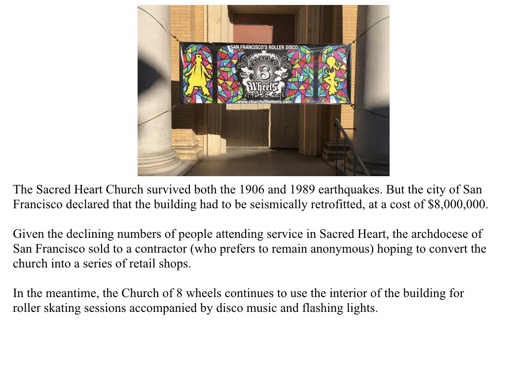 Repurposing San FRancisco Churches.018.jpeg
