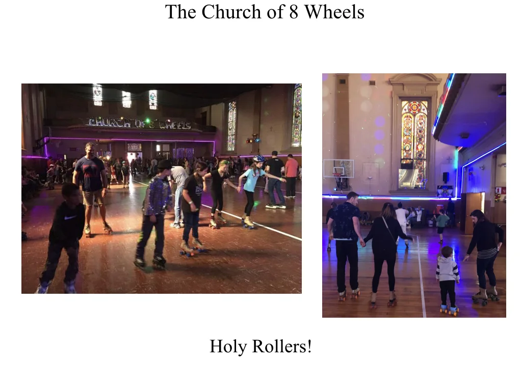 Repurposing San FRancisco Churches.019.jpeg