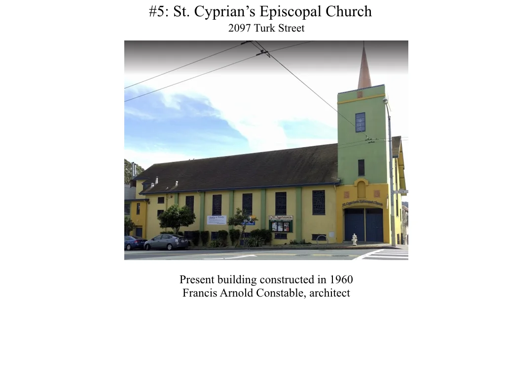 Repurposing San FRancisco Churches.020.jpeg
