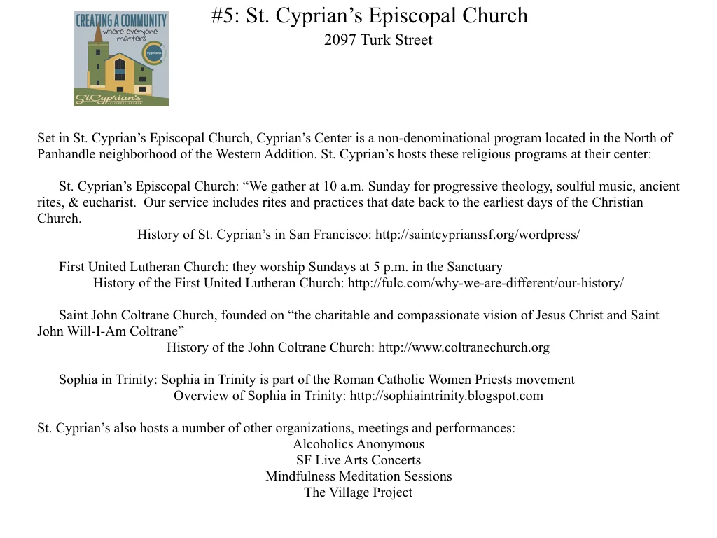 Repurposing San FRancisco Churches.021.jpeg