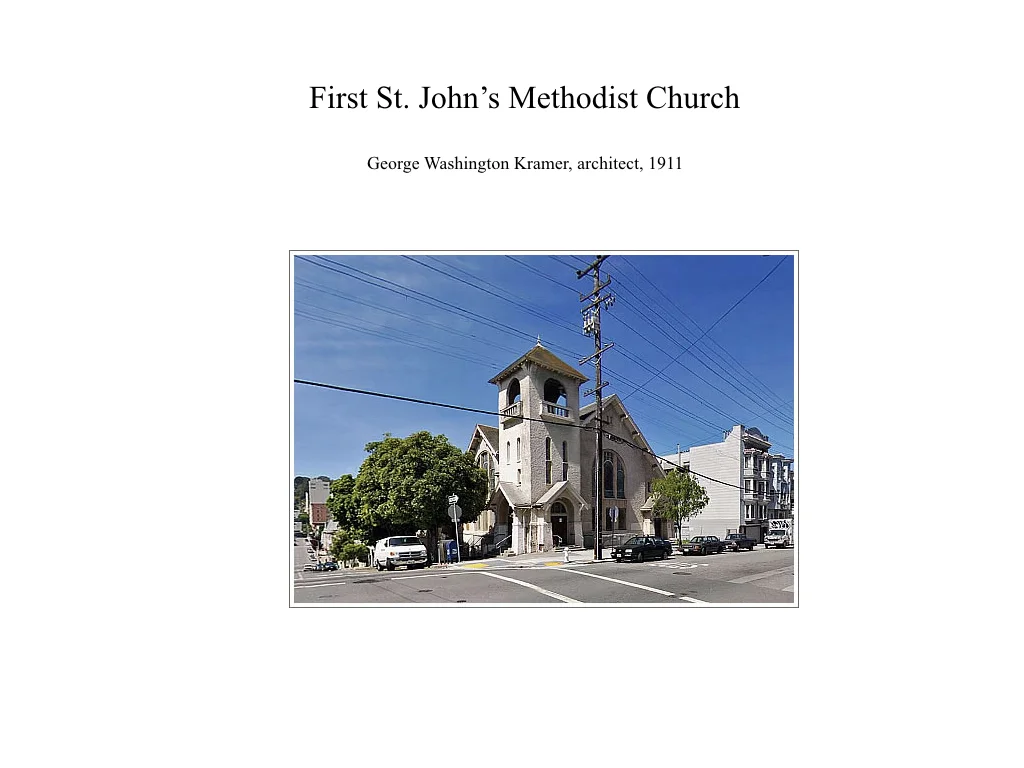 Repurposing San FRancisco Churches.023.jpeg
