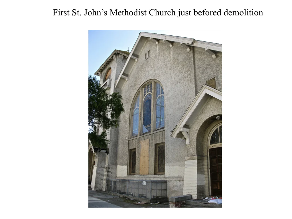 Repurposing San FRancisco Churches.024.jpeg