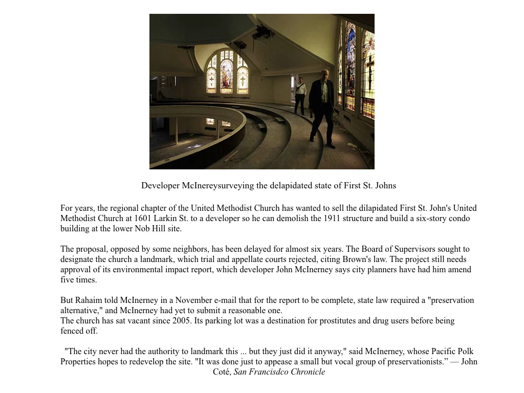 Repurposing San FRancisco Churches.025.jpeg