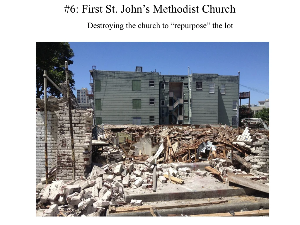 Repurposing San FRancisco Churches.026.jpeg