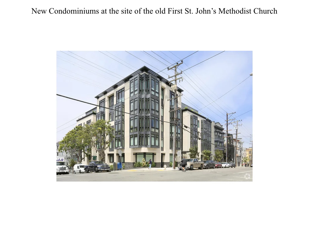 Repurposing San FRancisco Churches.027.jpeg